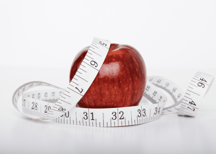 Best Weight Loss Fruits