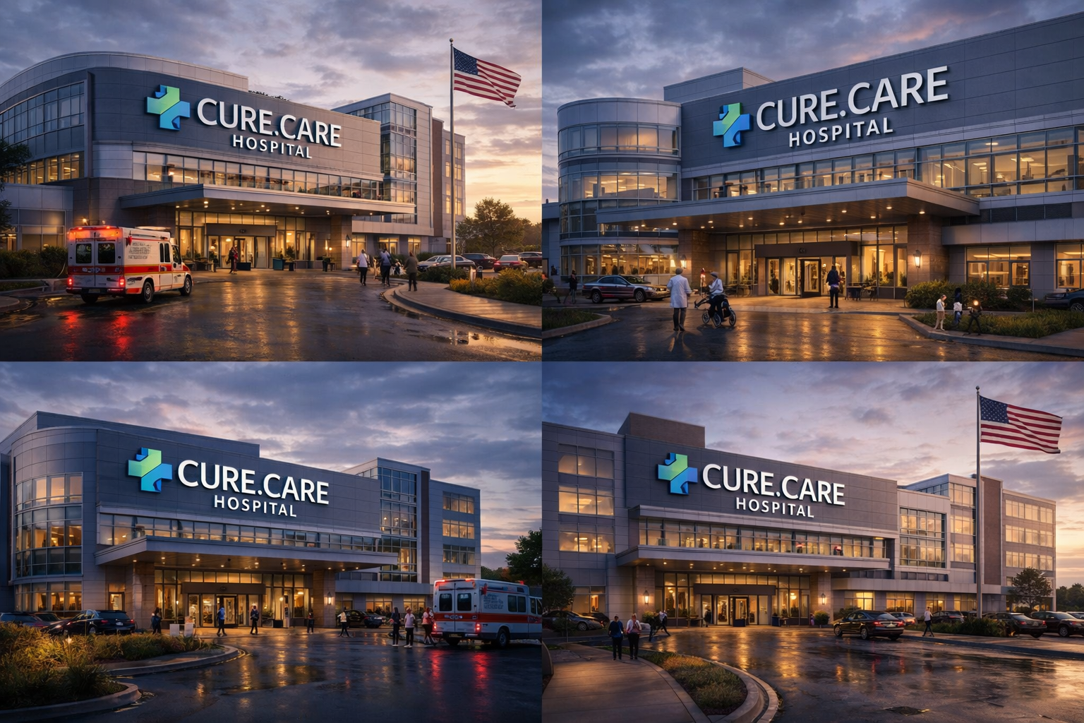 ChatGPT Image Mar 26 2026 11 13 48 PM