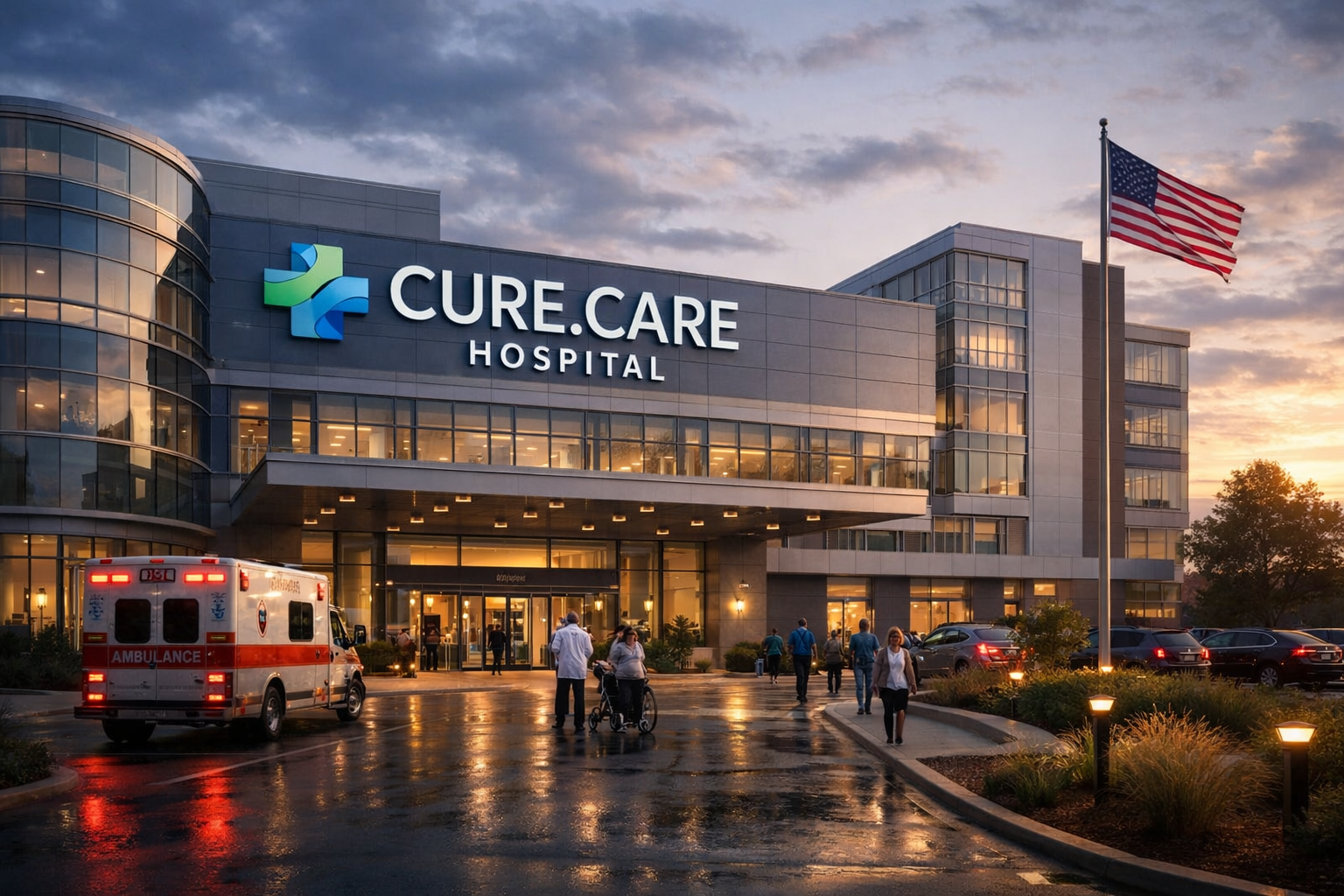 ChatGPT Image Mar 26 2026 11 25 27 PM