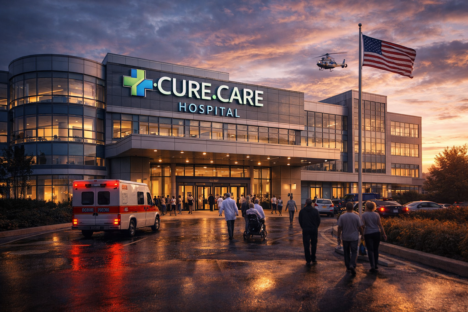 ChatGPT Image Mar 26 2026 11 29 11 PM