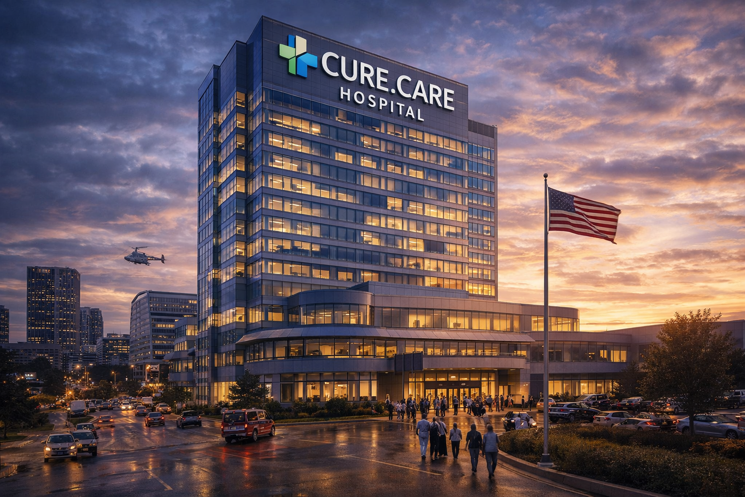 ChatGPT Image Mar 26 2026 11 31 32 PM