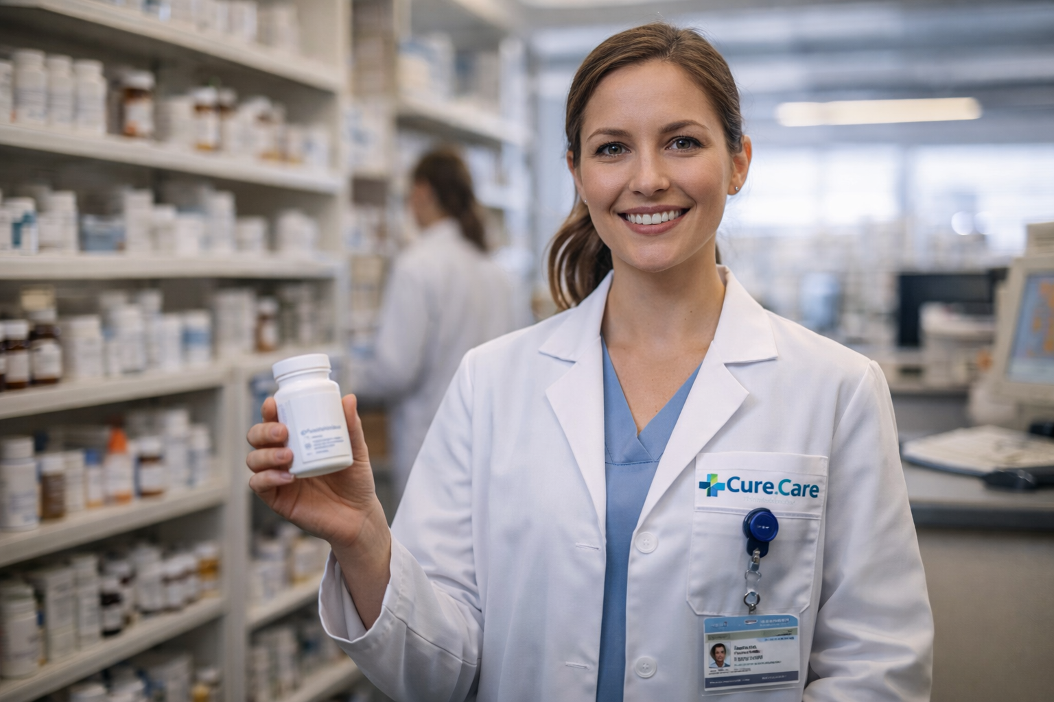 ChatGPT Image Mar 26 2026 11 35 06 PM