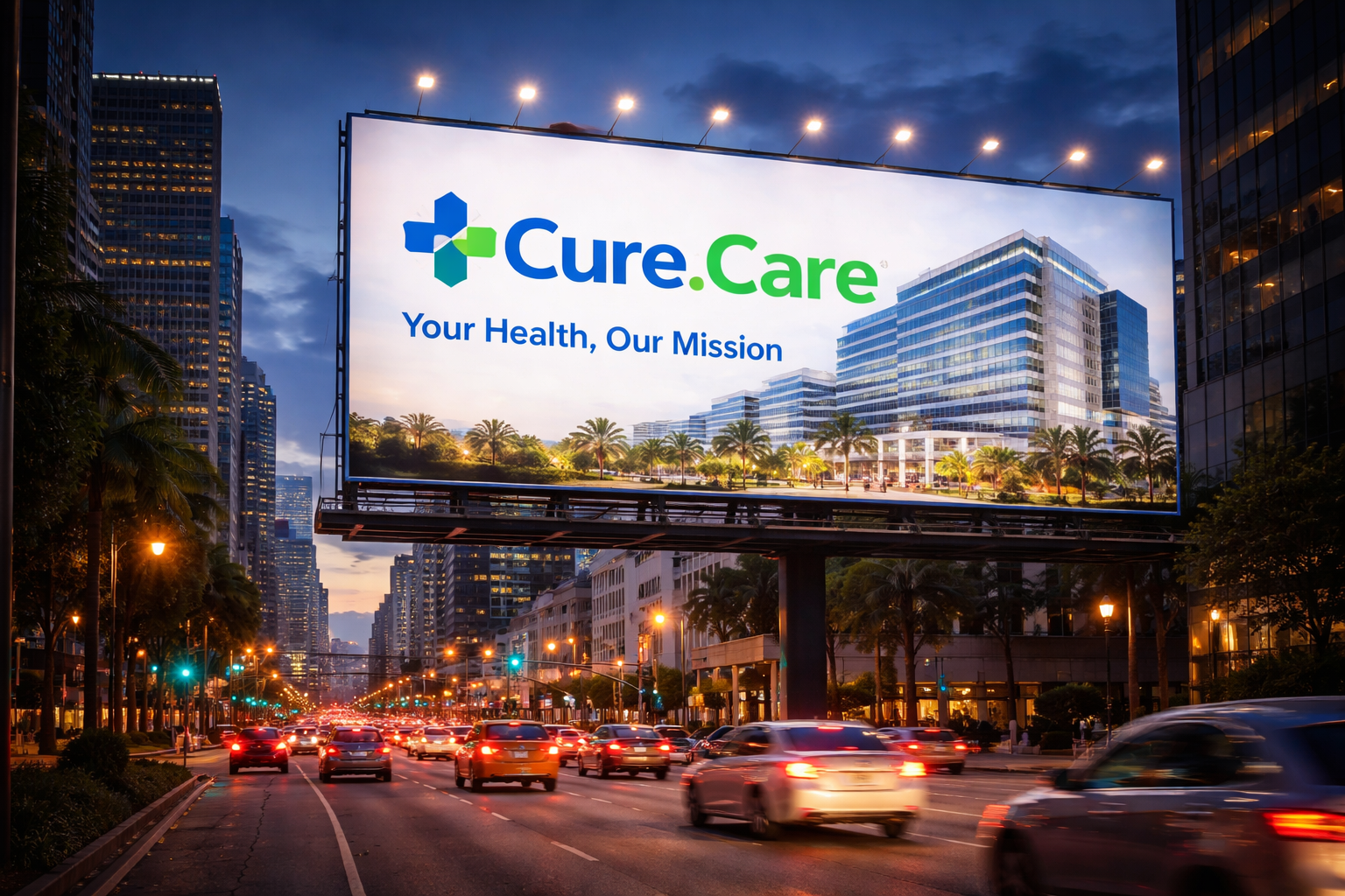 ChatGPT Image Mar 26 2026 11 39 29 PM