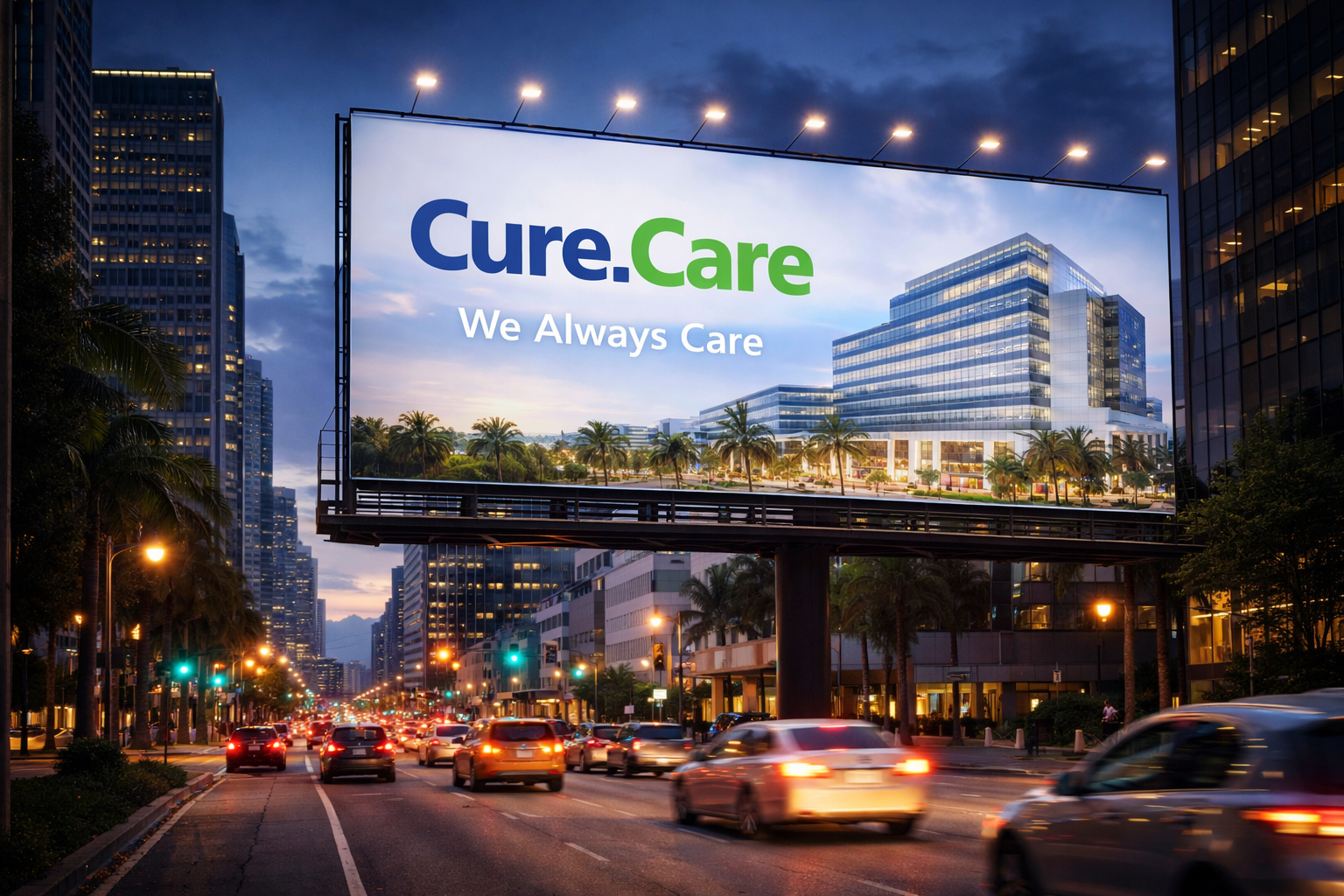 ChatGPT Image Mar 26 2026 11 40 25 PM