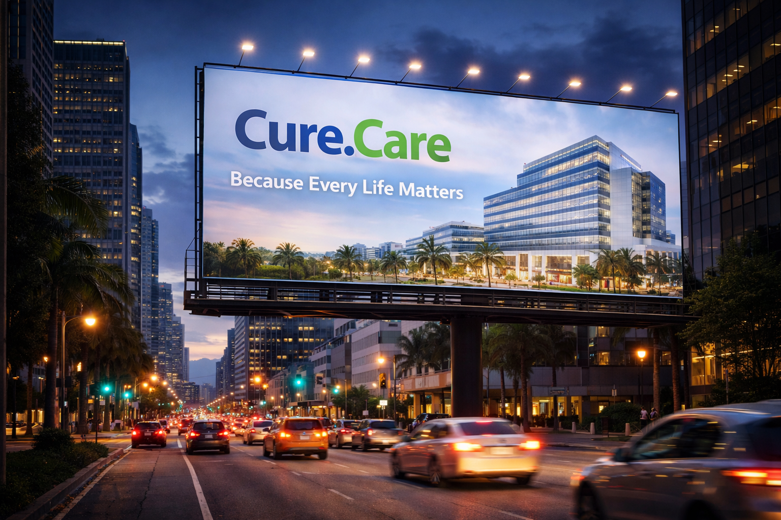 ChatGPT Image Mar 26 2026 11 43 07 PM